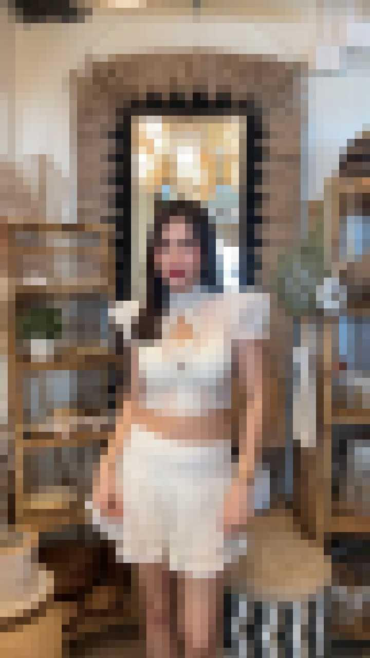 Thai Dating