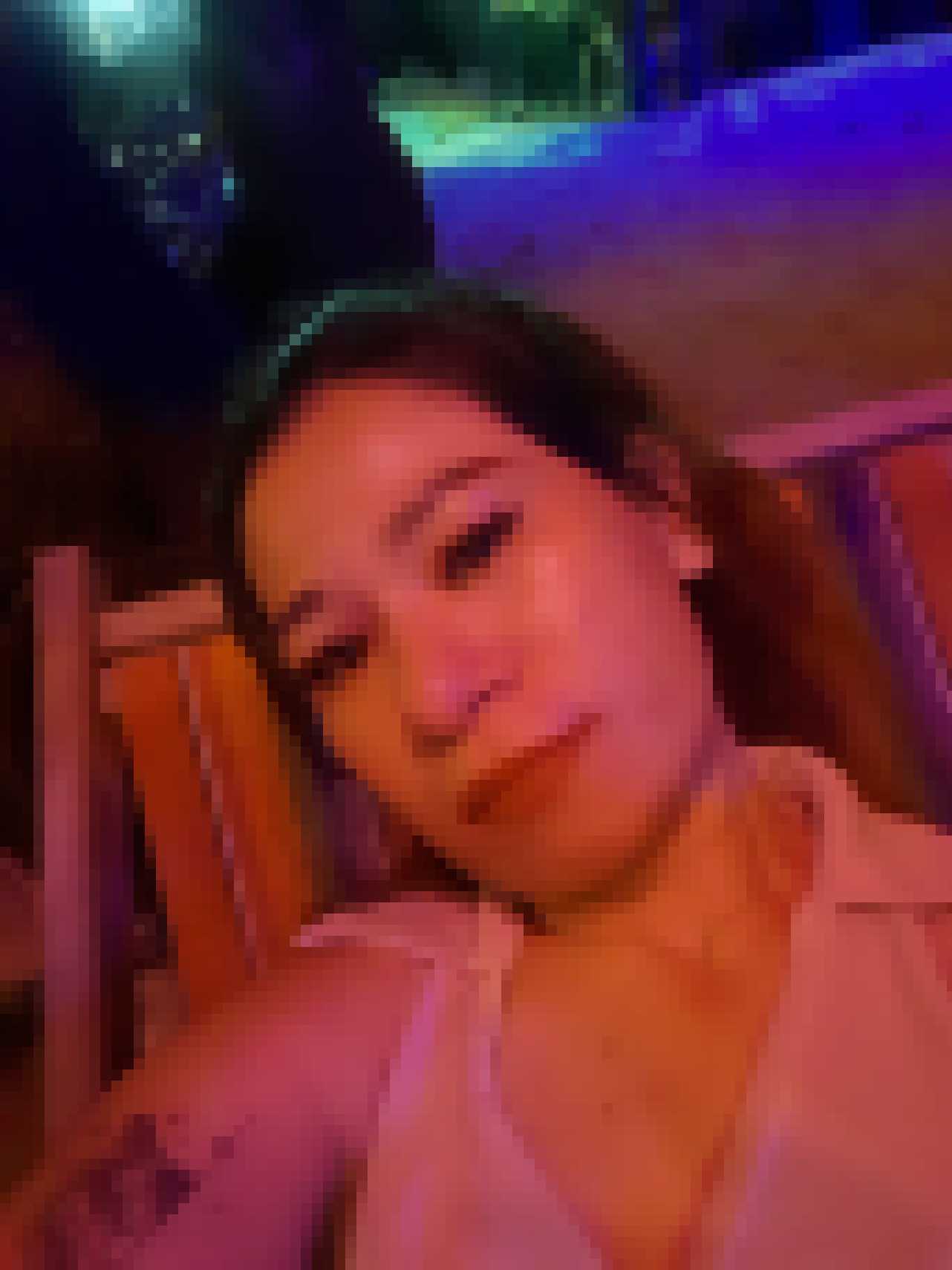 Thai Dating