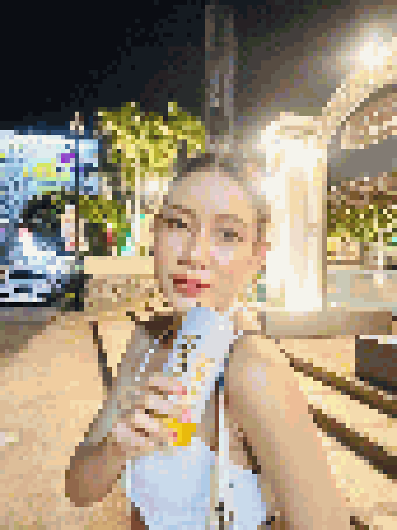 Thai Dating