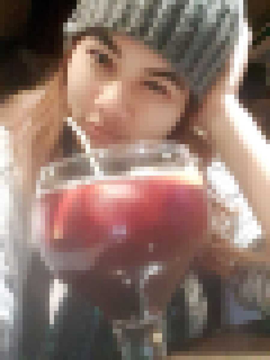 Thai Dating