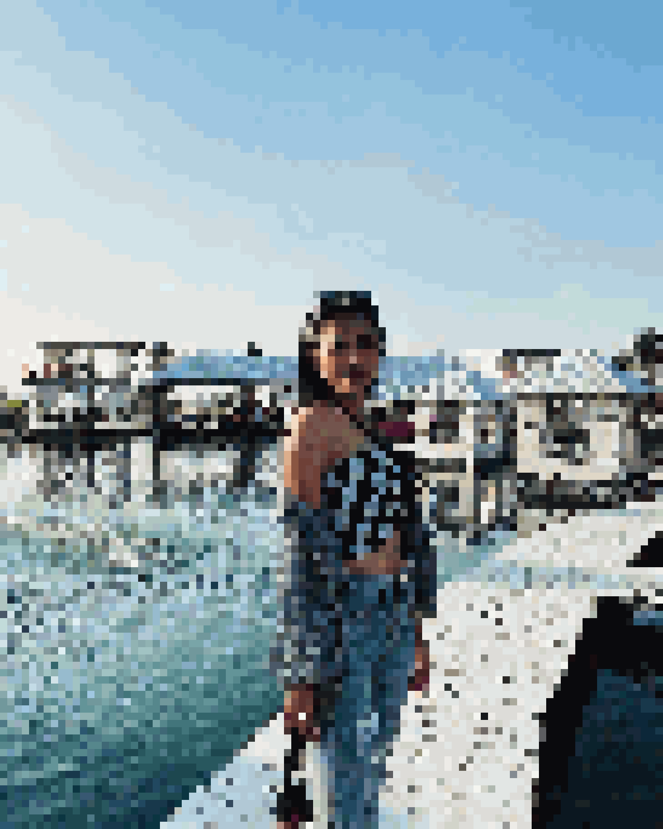 Thai Dating