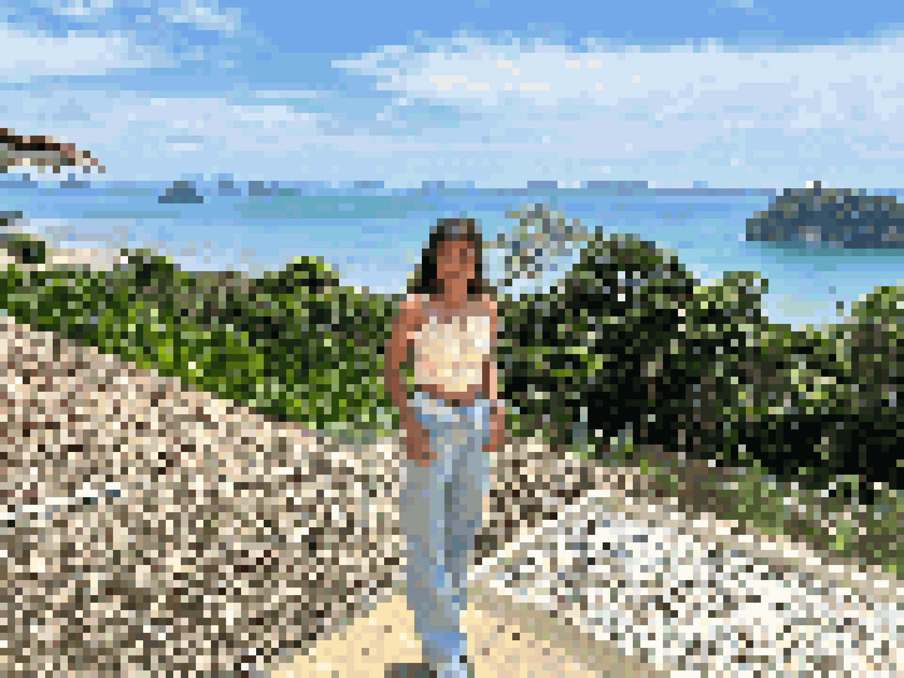 Thai Dating