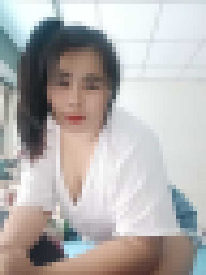 Thai Dating