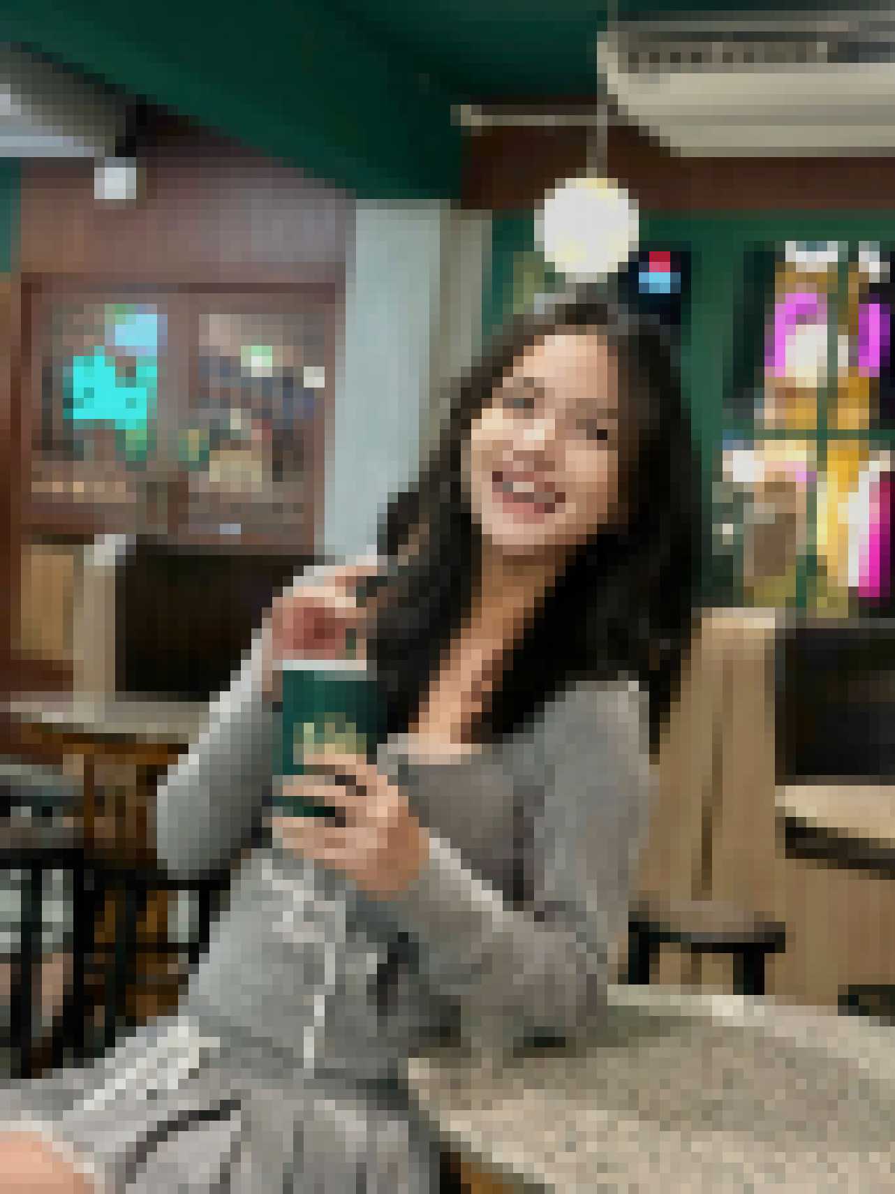 Thai Dating