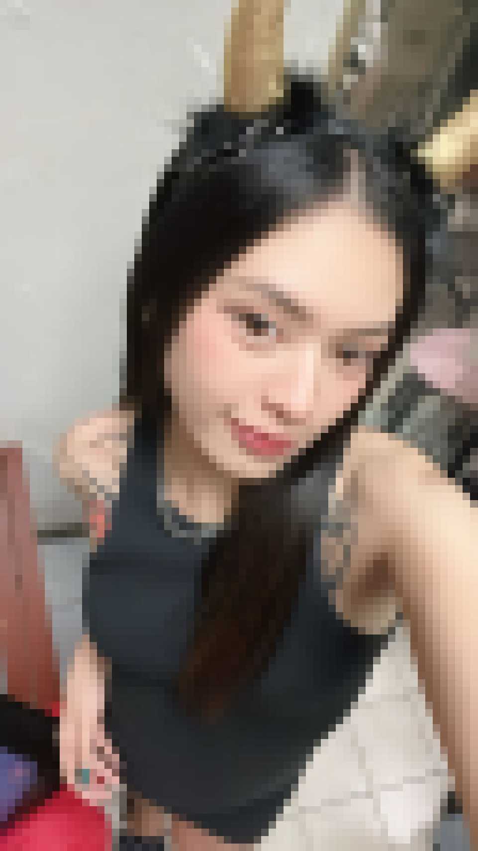Thai Dating