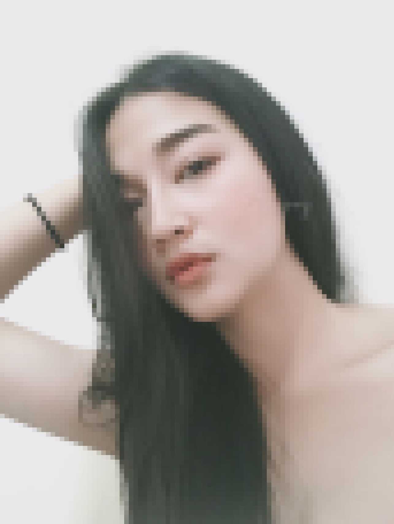 Thai Dating