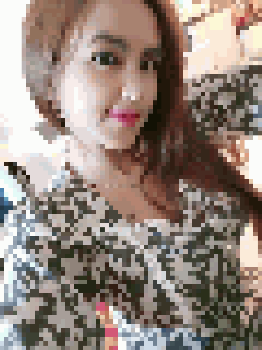 Thai Dating