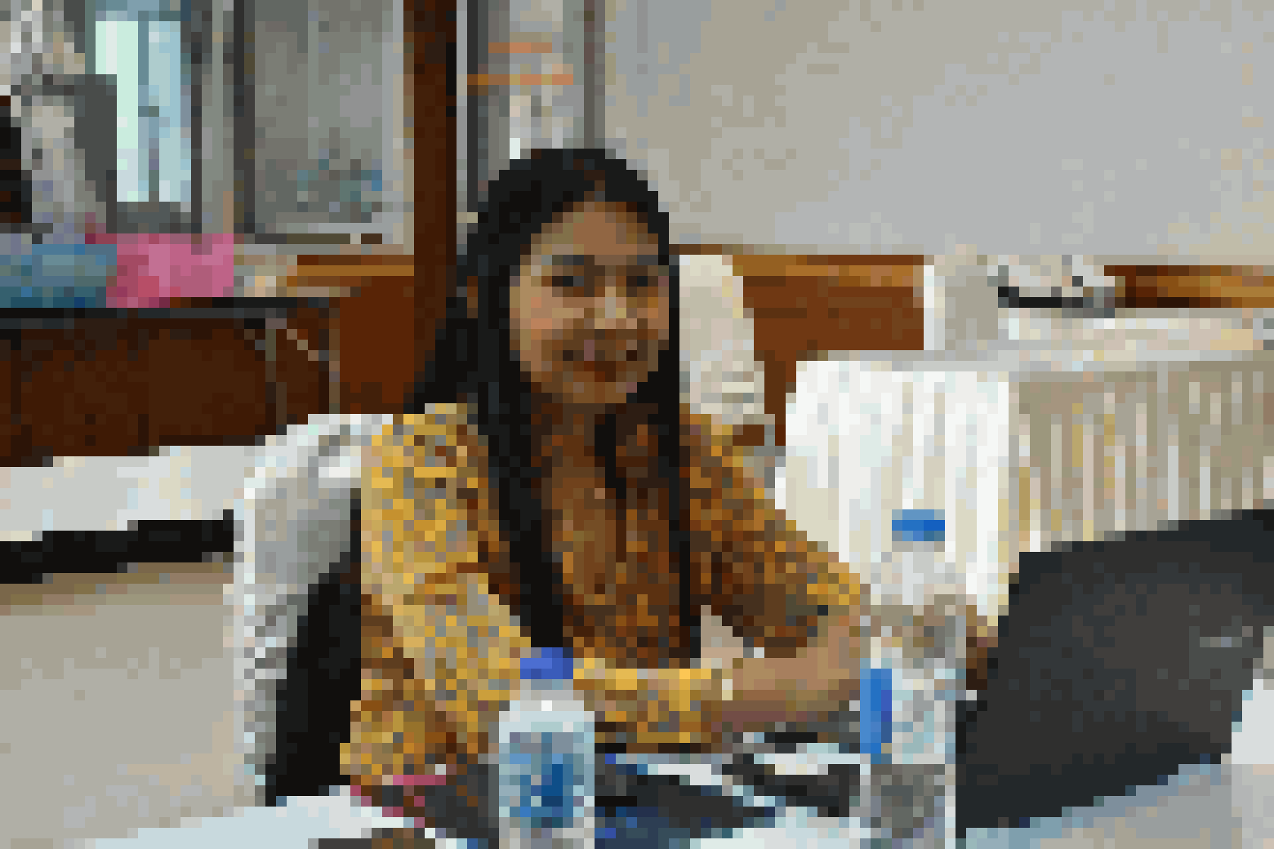 Thai Dating
