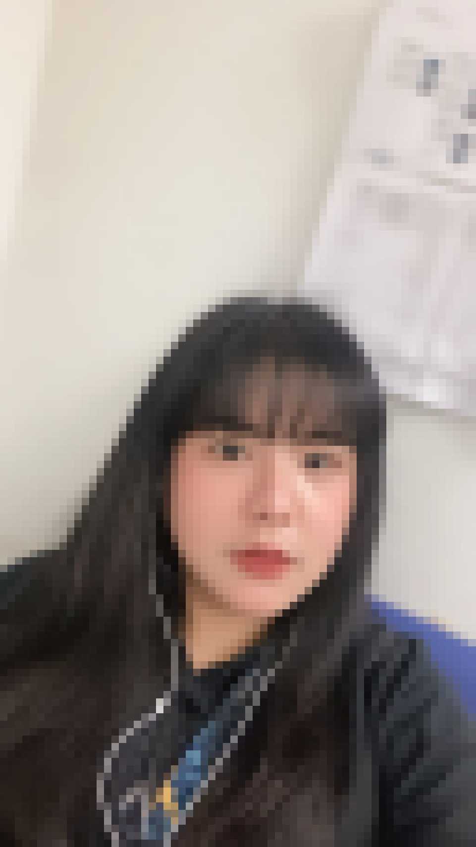Thai Dating