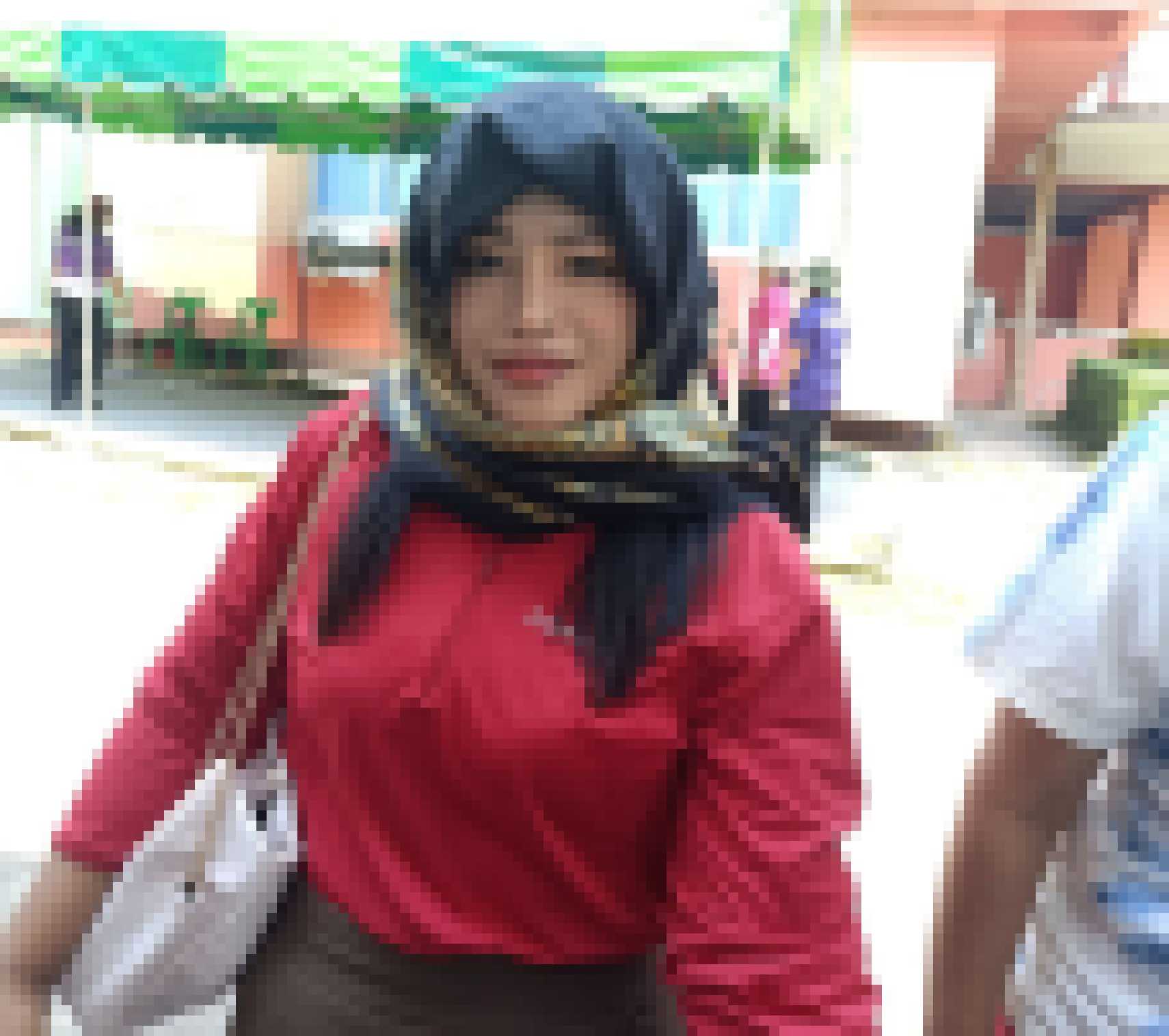 Thai Dating