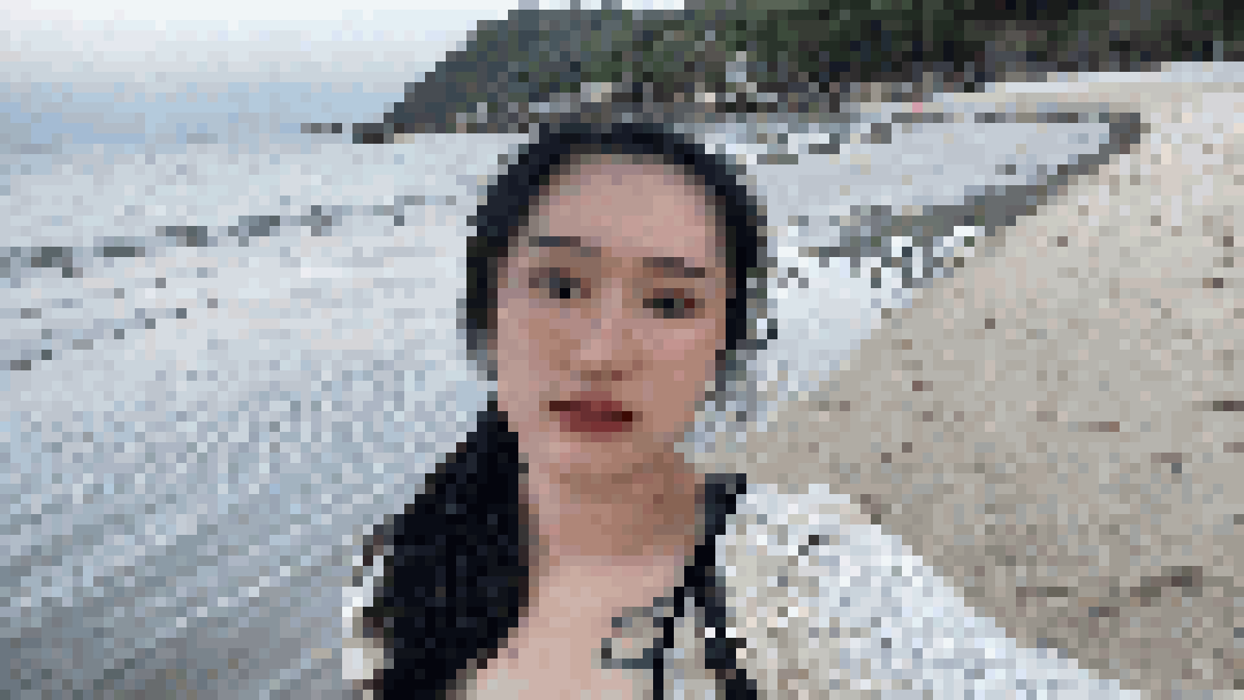 Thai Dating