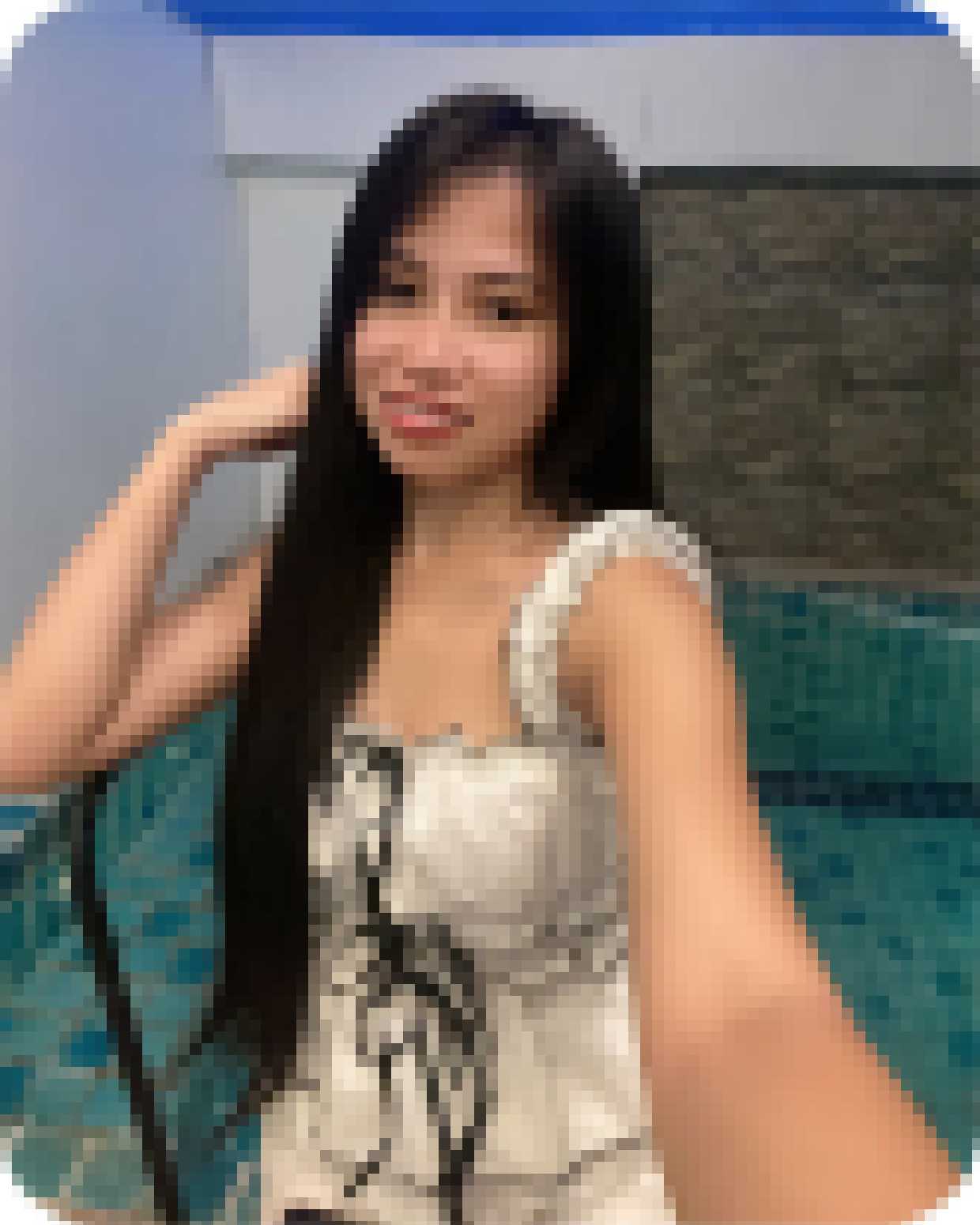 Thai Dating