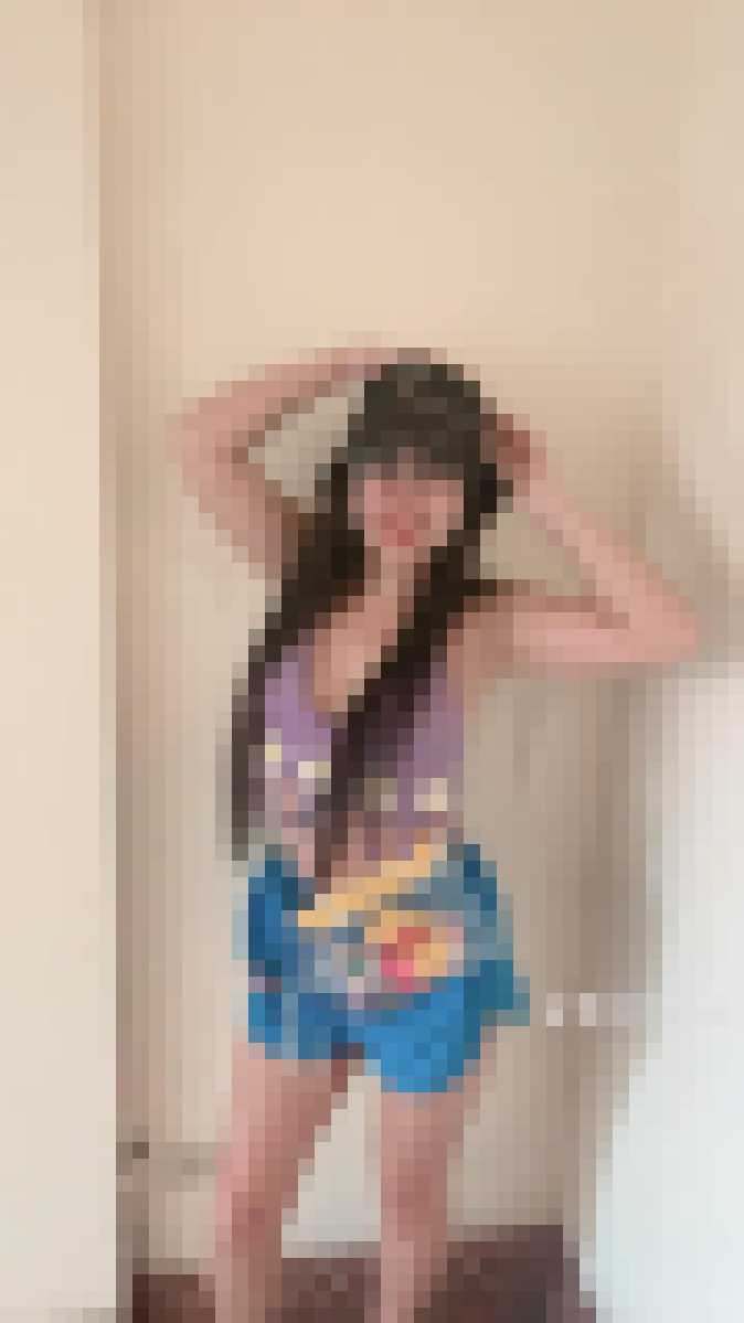 Thai Dating