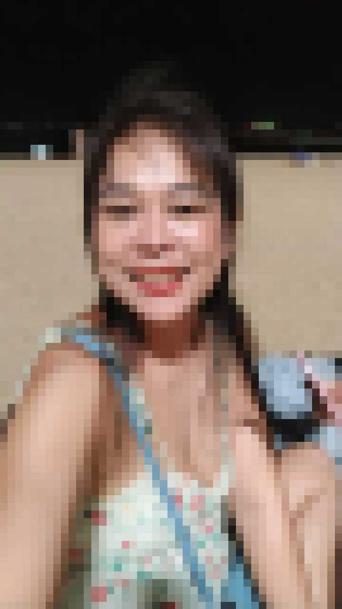 Thai Dating