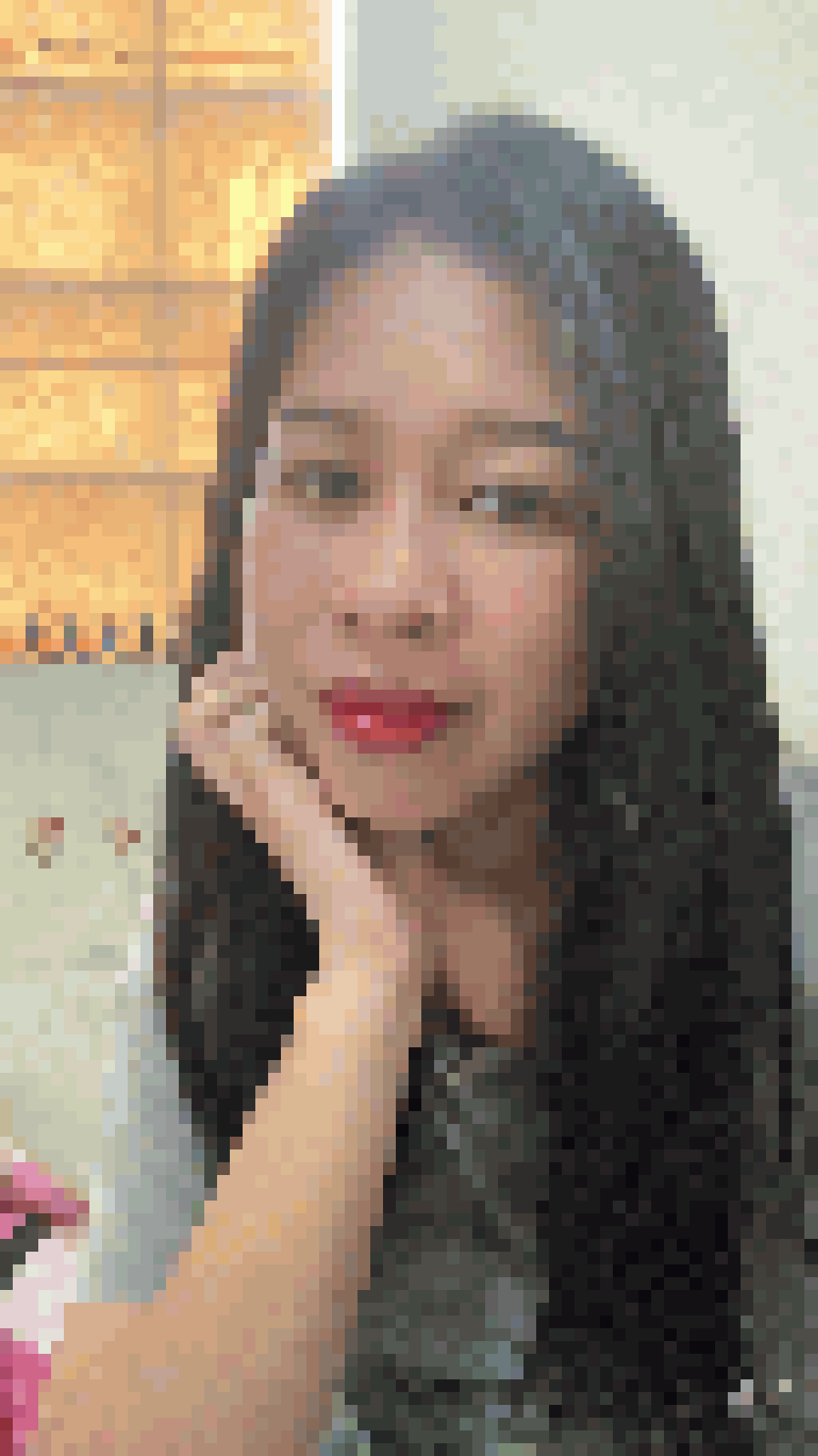 Thai Dating