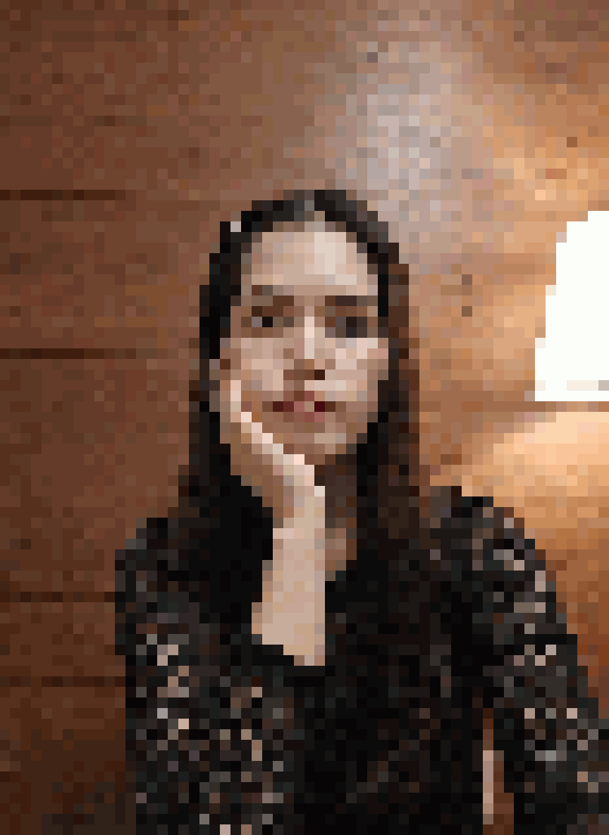 Thai Dating
