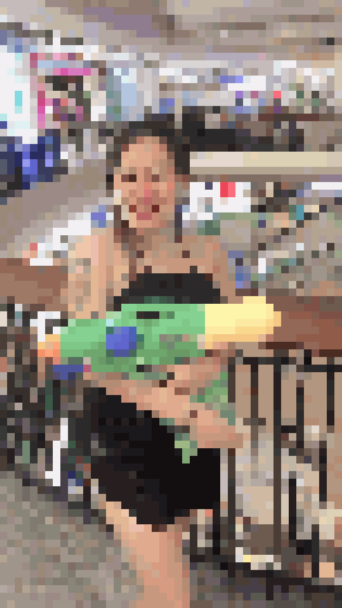 Thai Dating