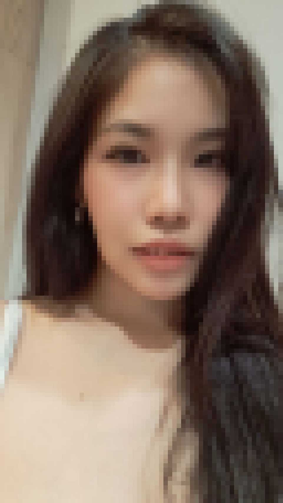 Thai Dating