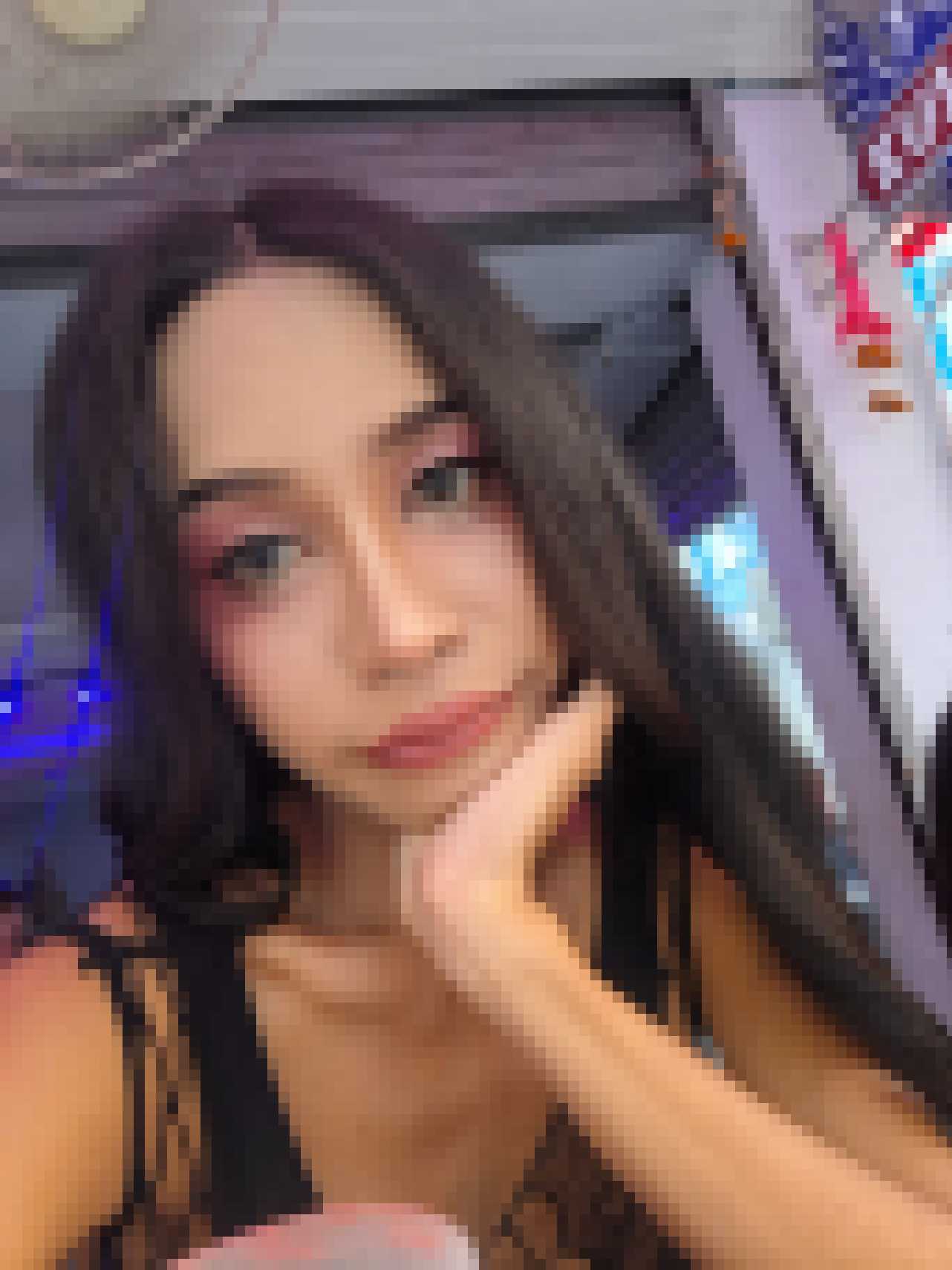 Ladyboy Dating