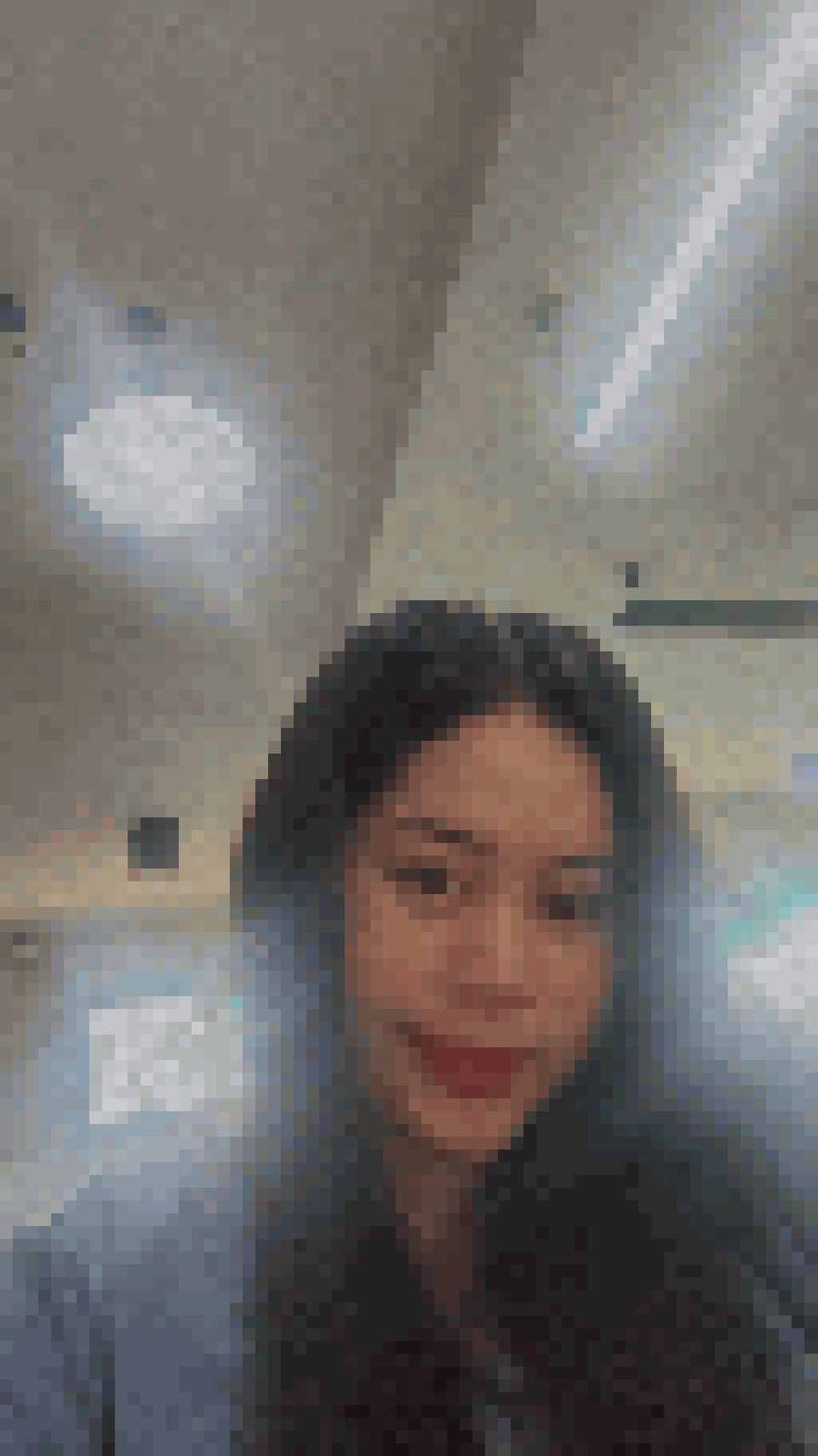 Thai Dating