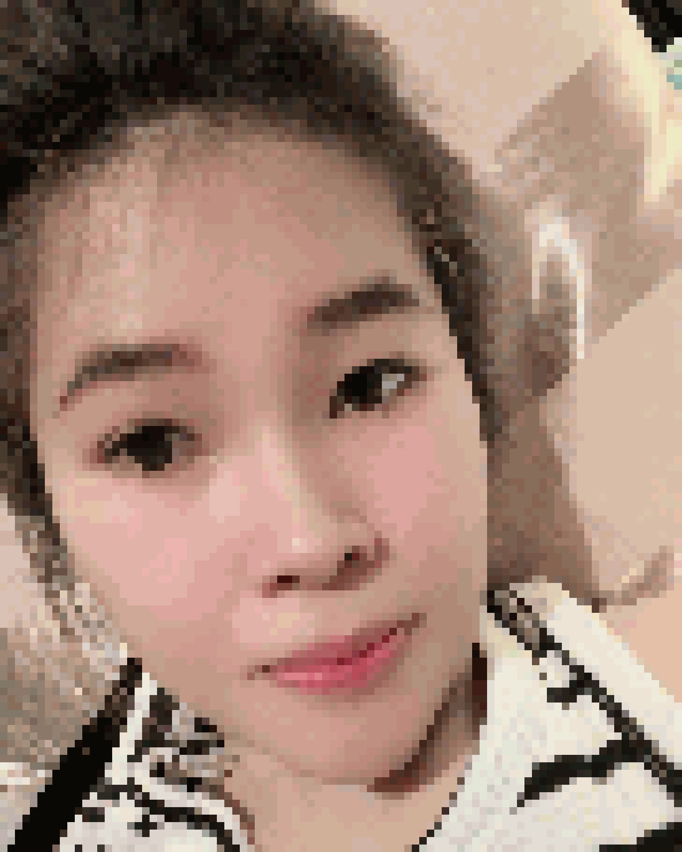 Thai Dating