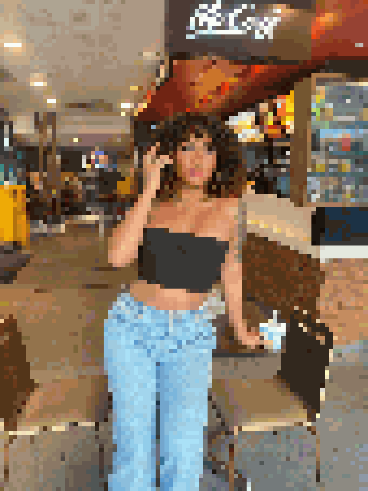 Ladyboy Dating