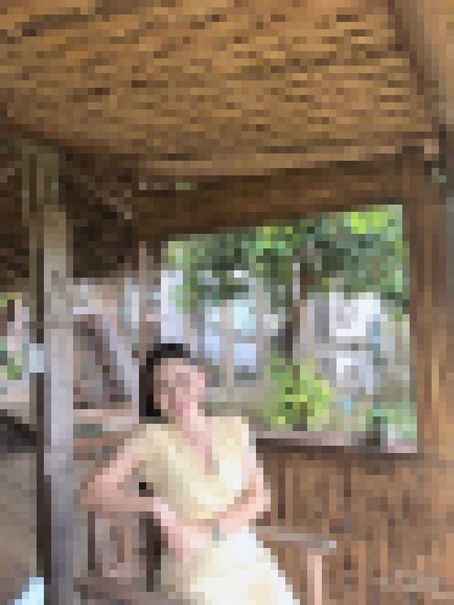 Thai Dating
