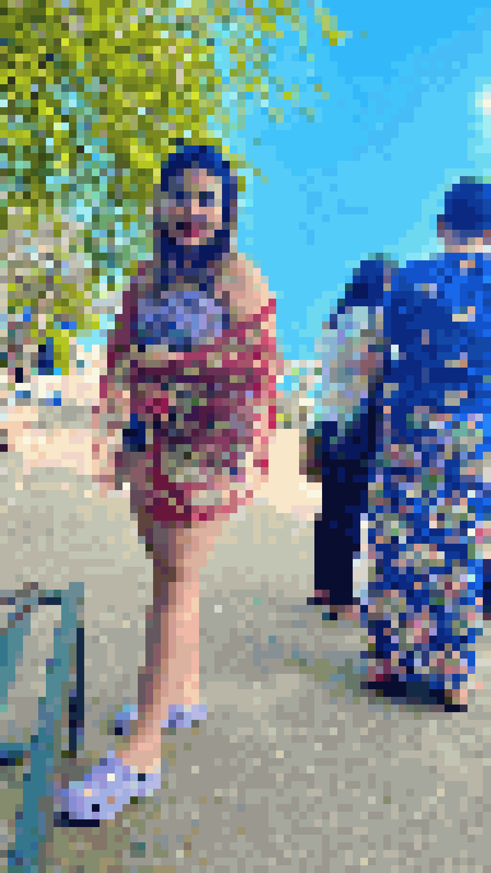 Thai Dating