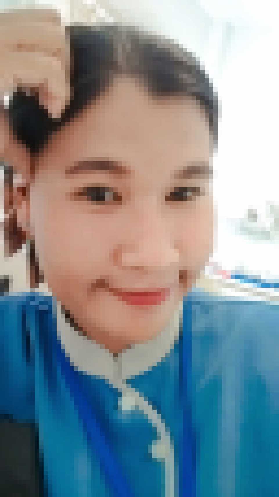 Thai Dating