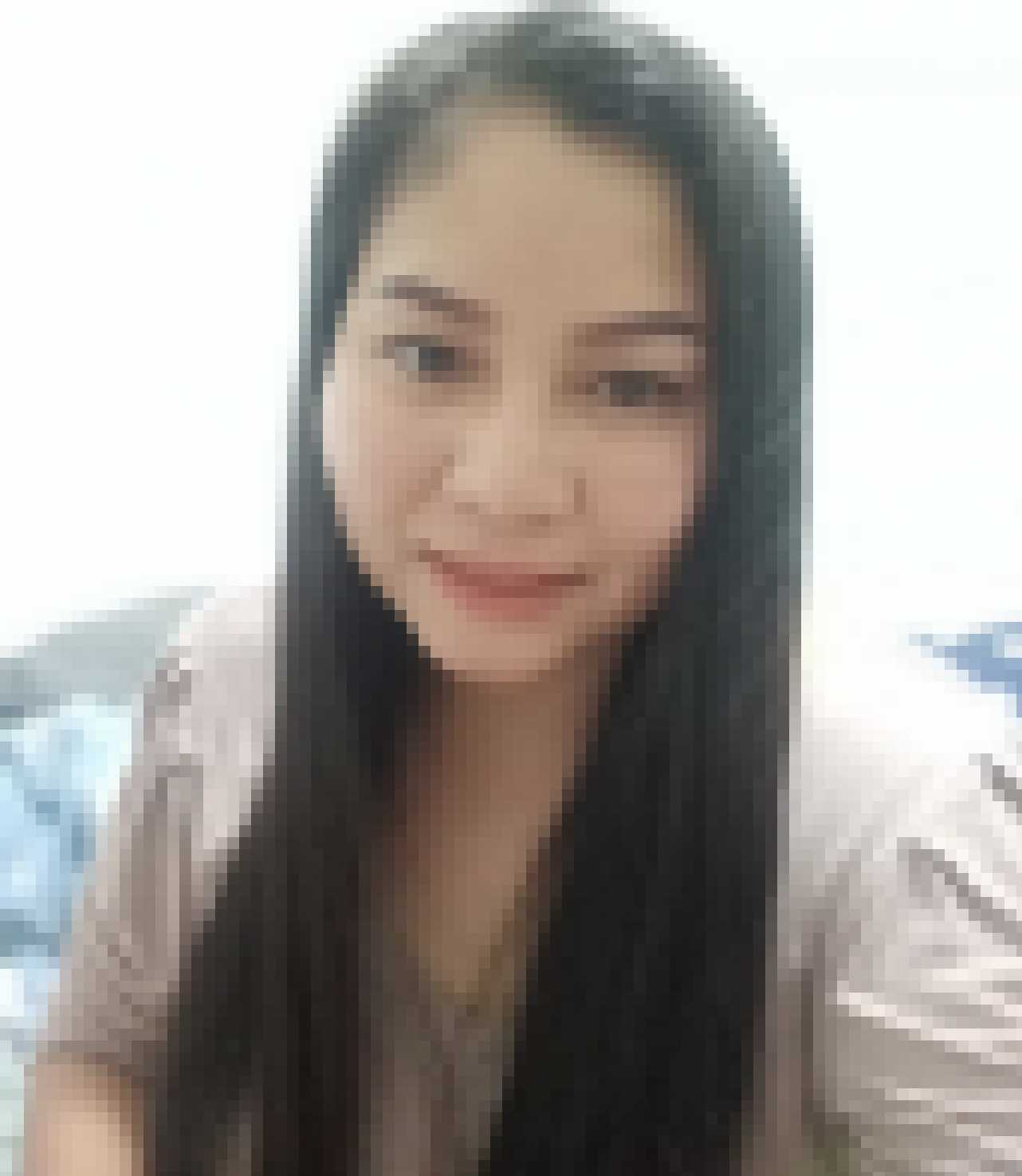 Thai Dating