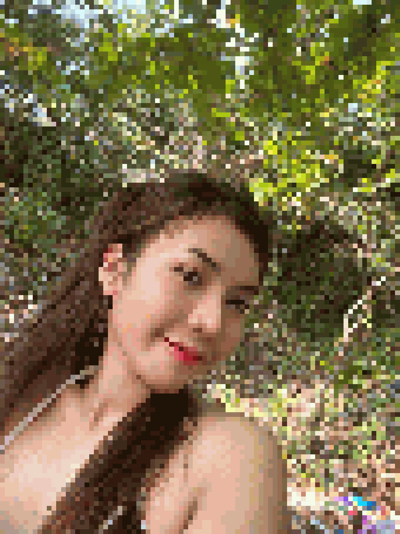Thai Dating