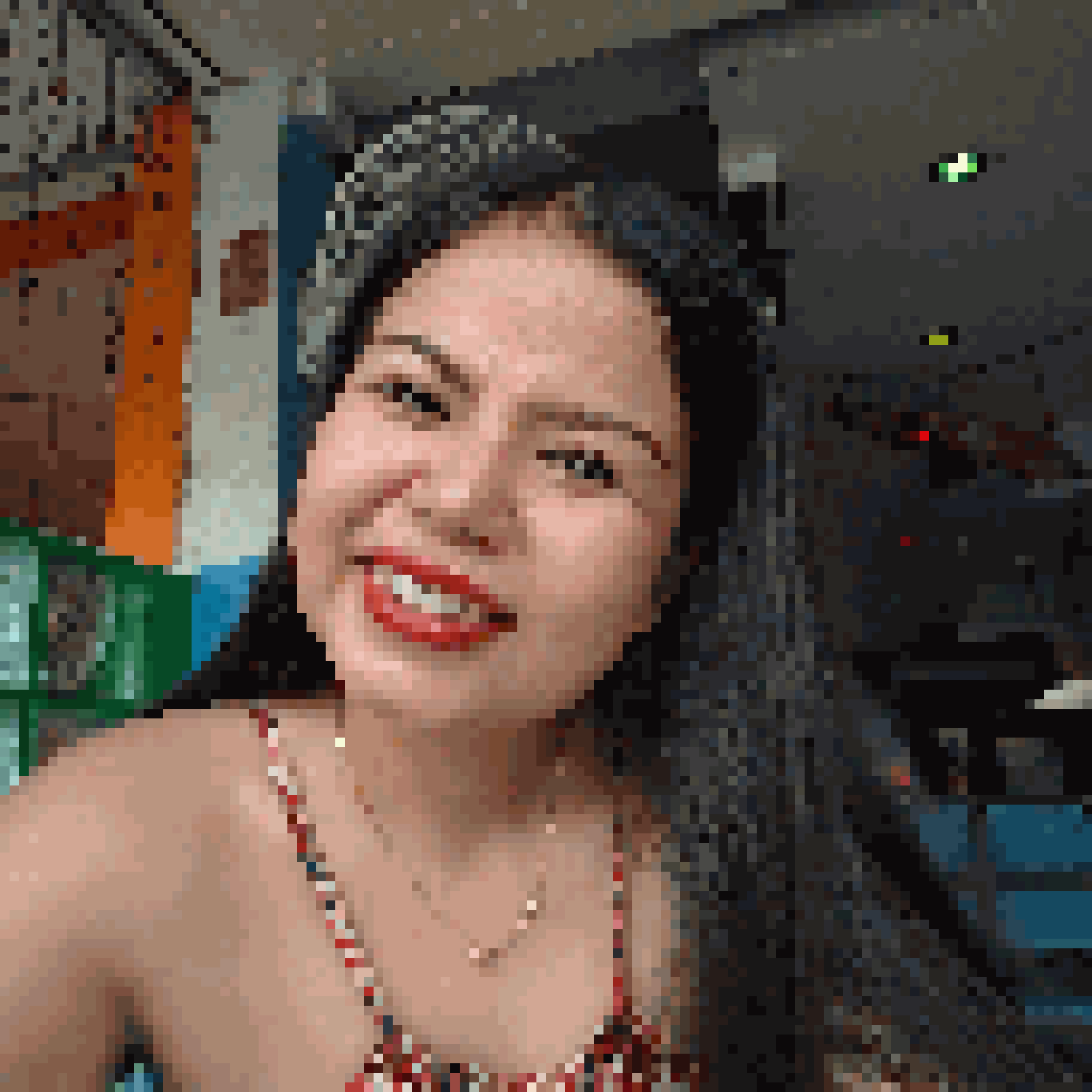 Thai Dating
