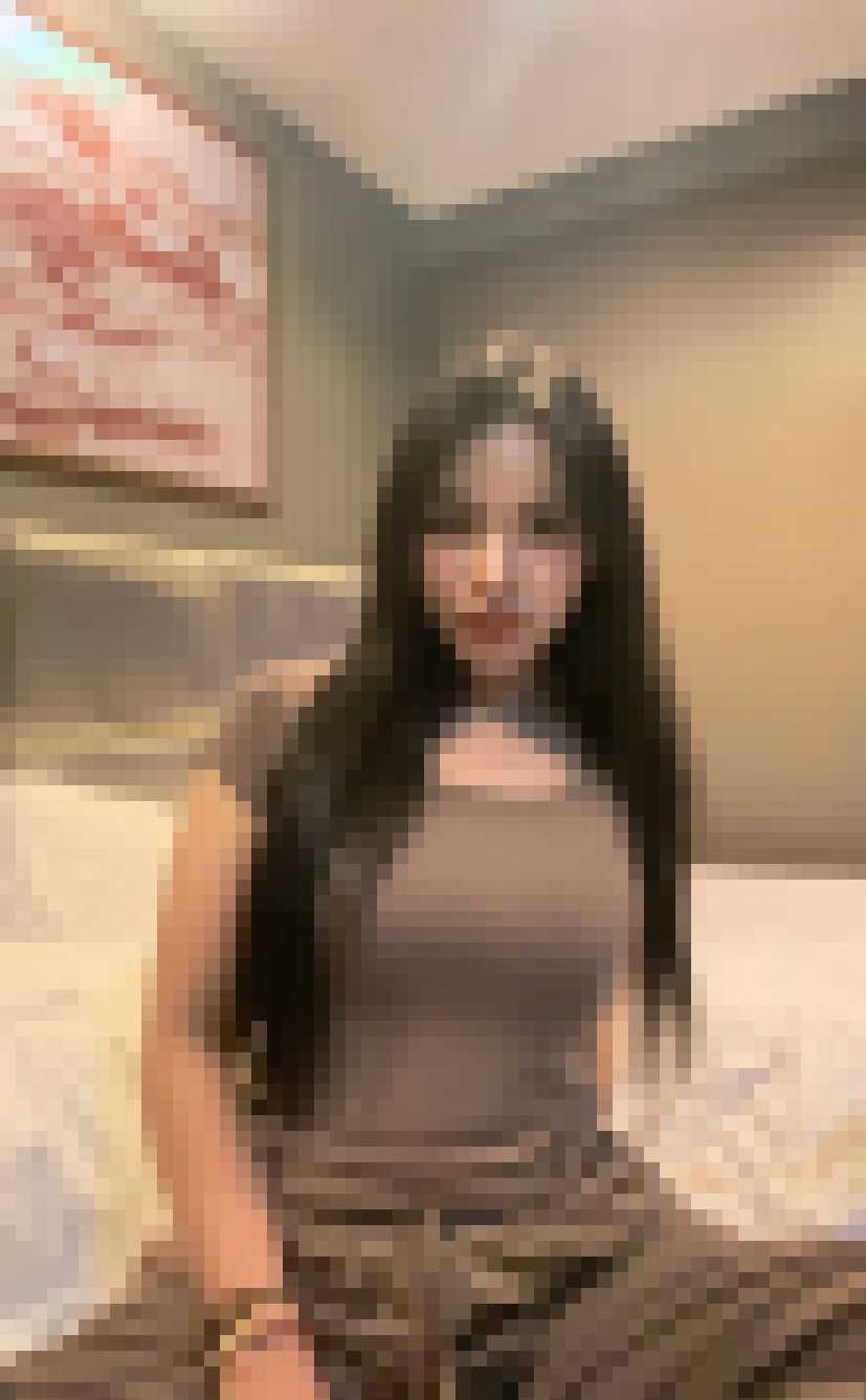 Thai Dating