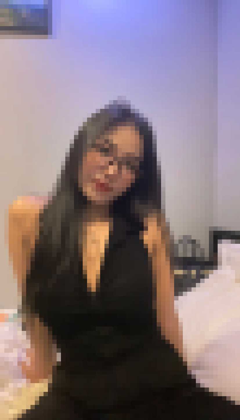 Thai Dating