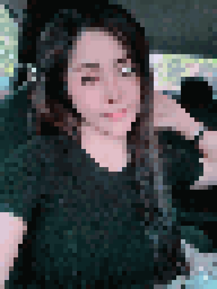 Thai Dating