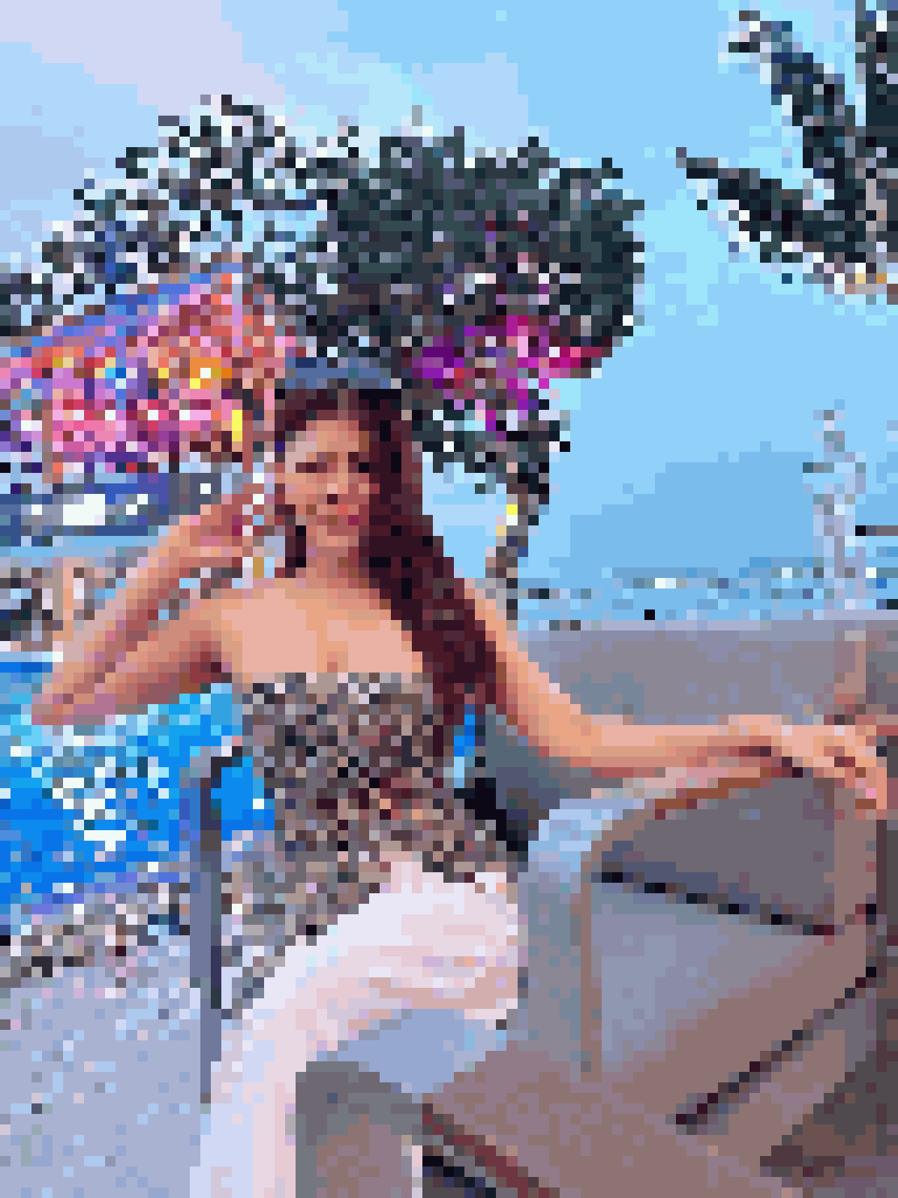 Thai Dating