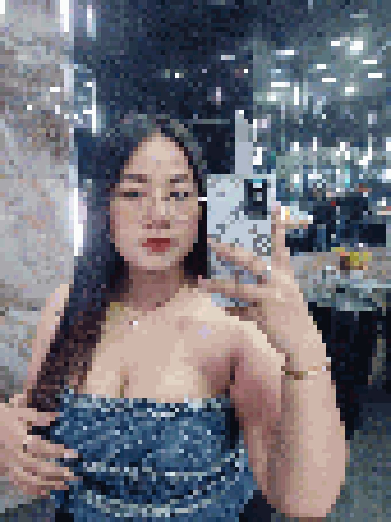 Thai Dating