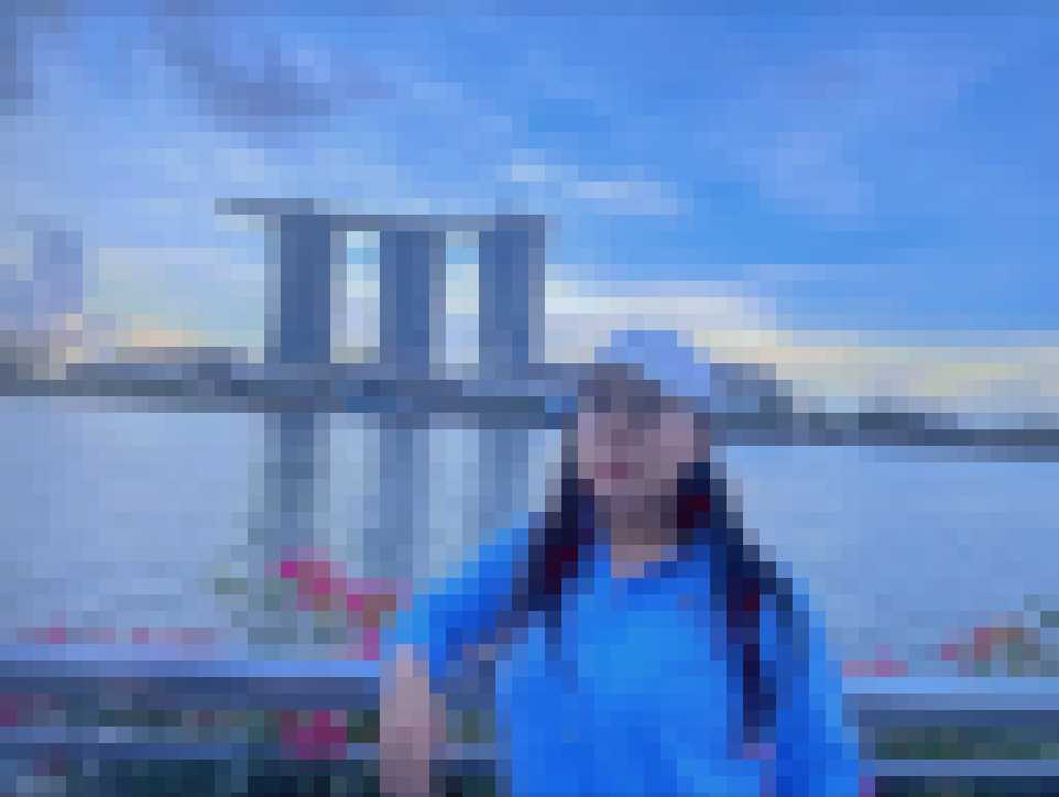 Thai Dating