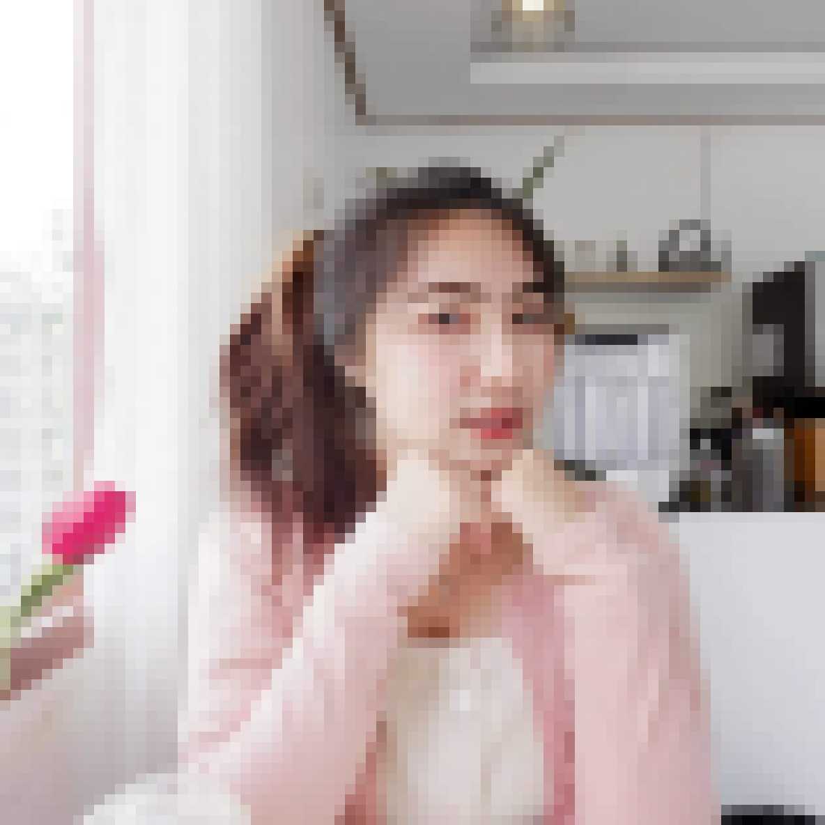 Thai Dating