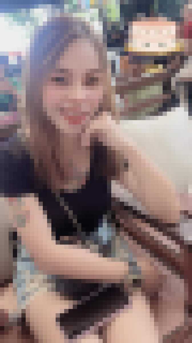 Thai Dating