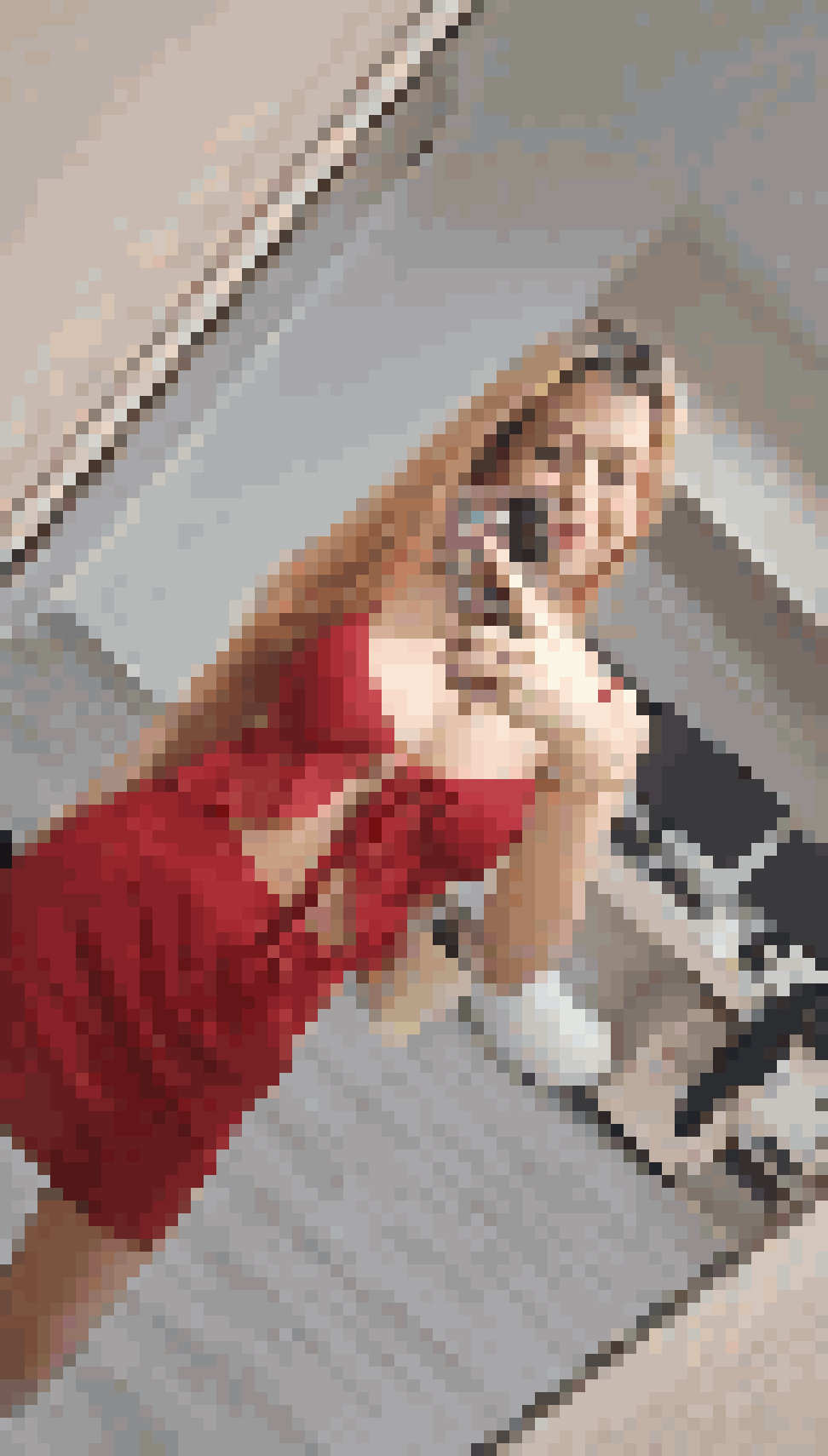 Thai Dating