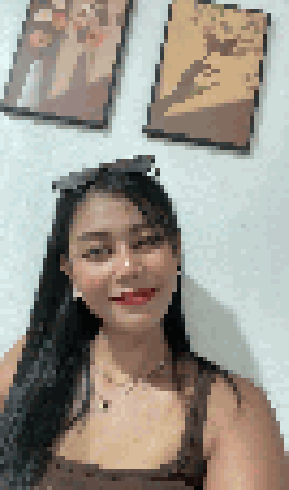 Thai Dating