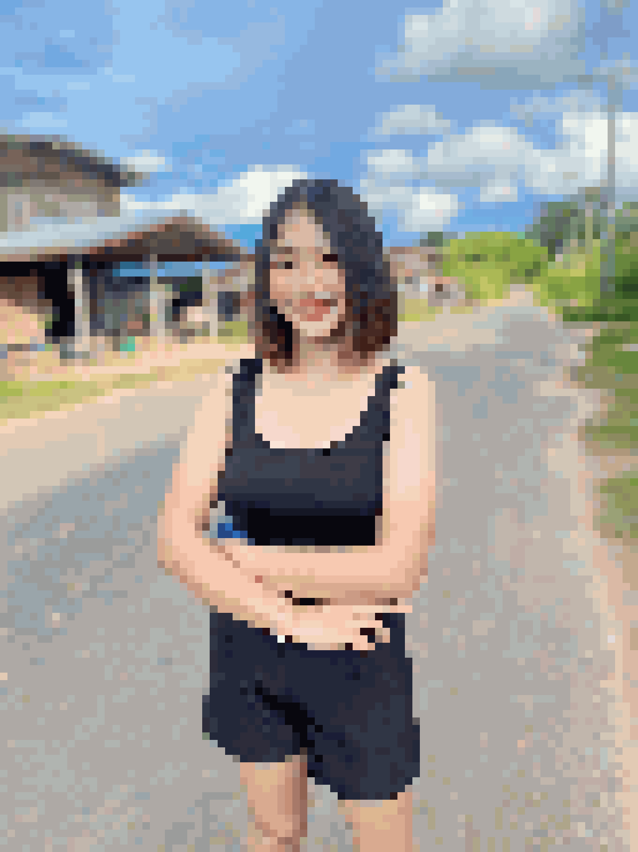 Thai Dating