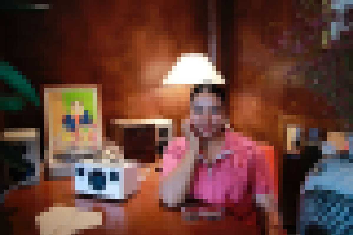 Thai Dating