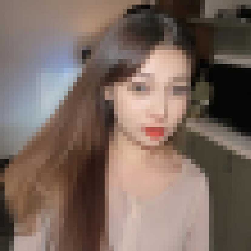 Thai Dating