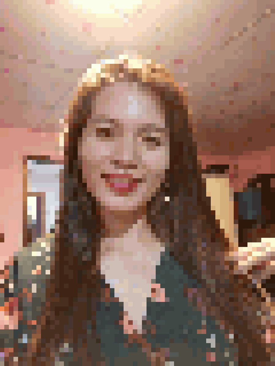 Thai Dating