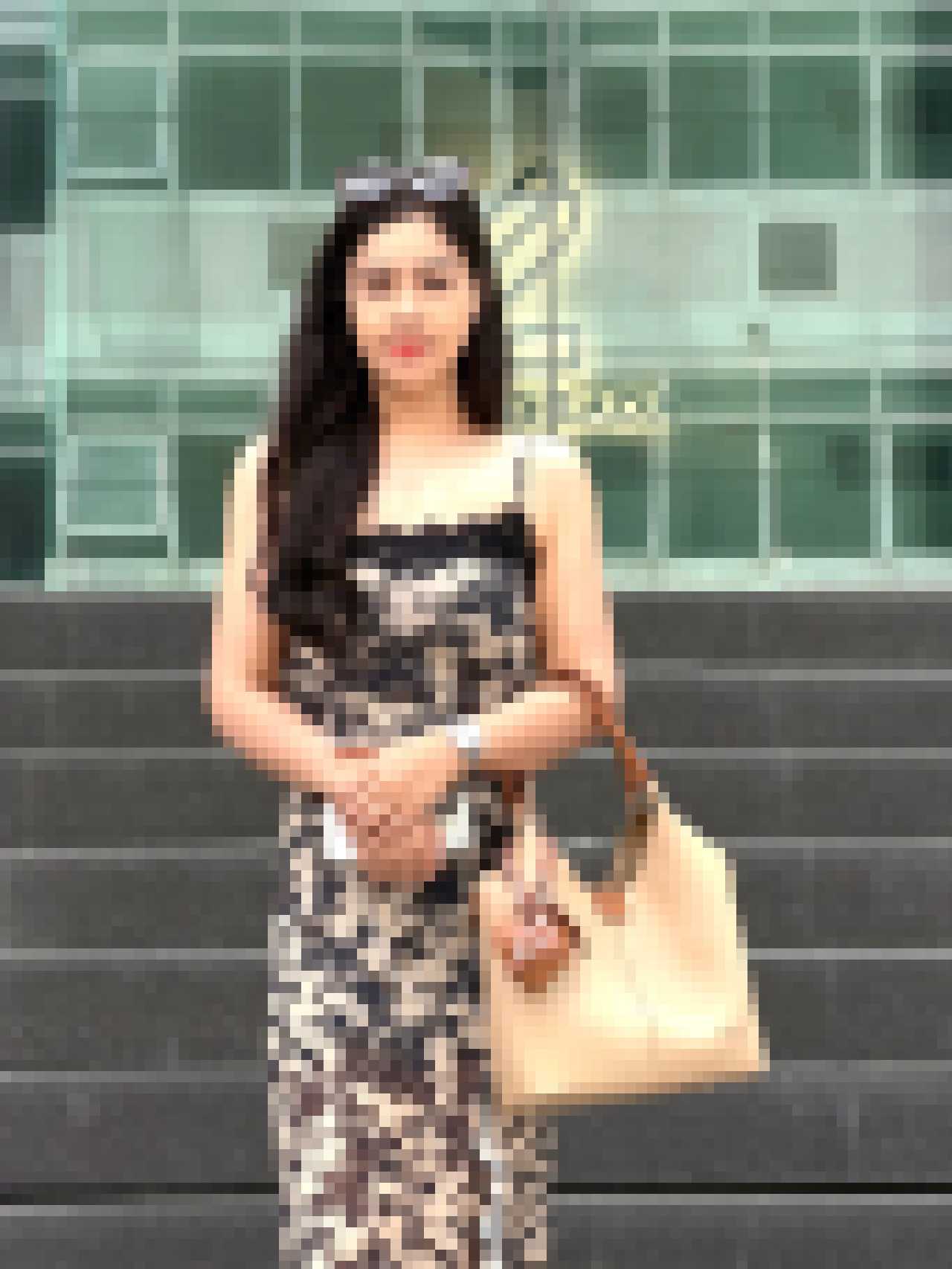 Thai Dating
