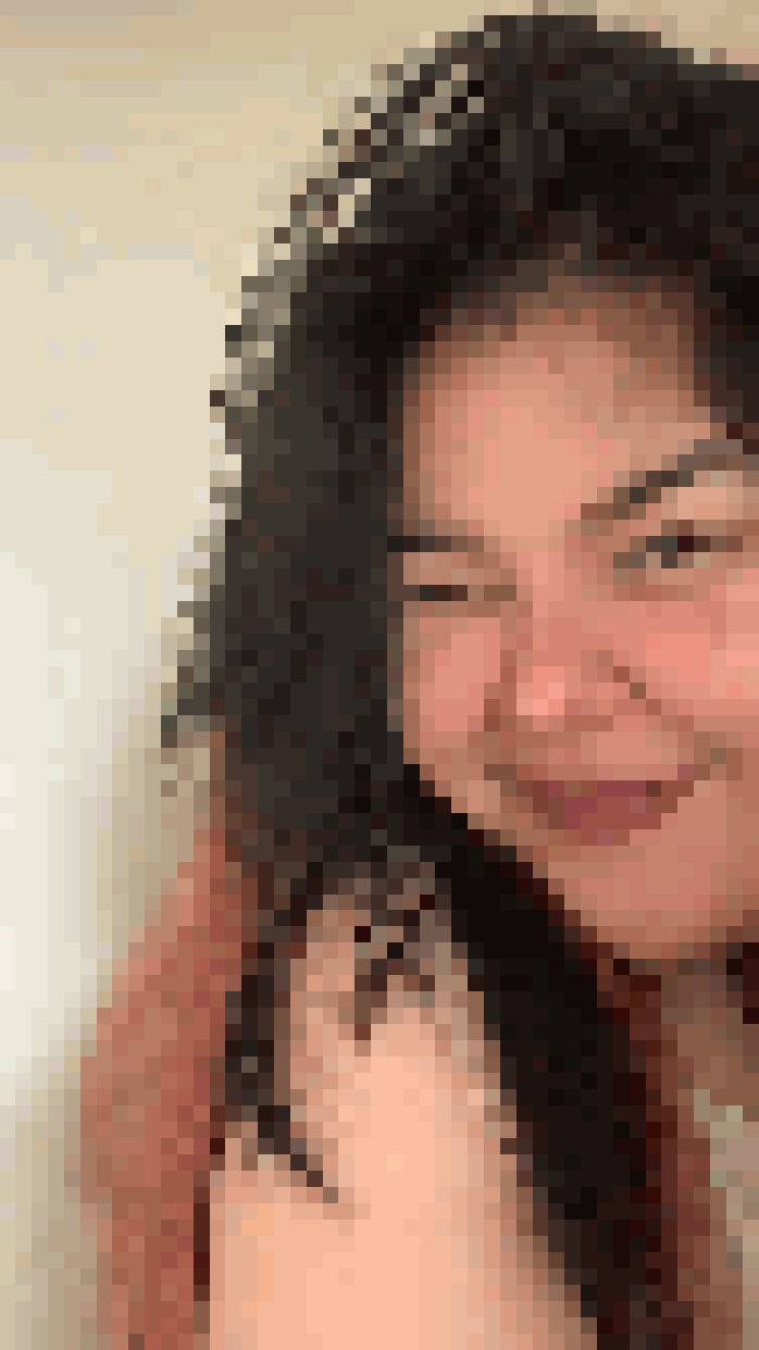 Thai Dating