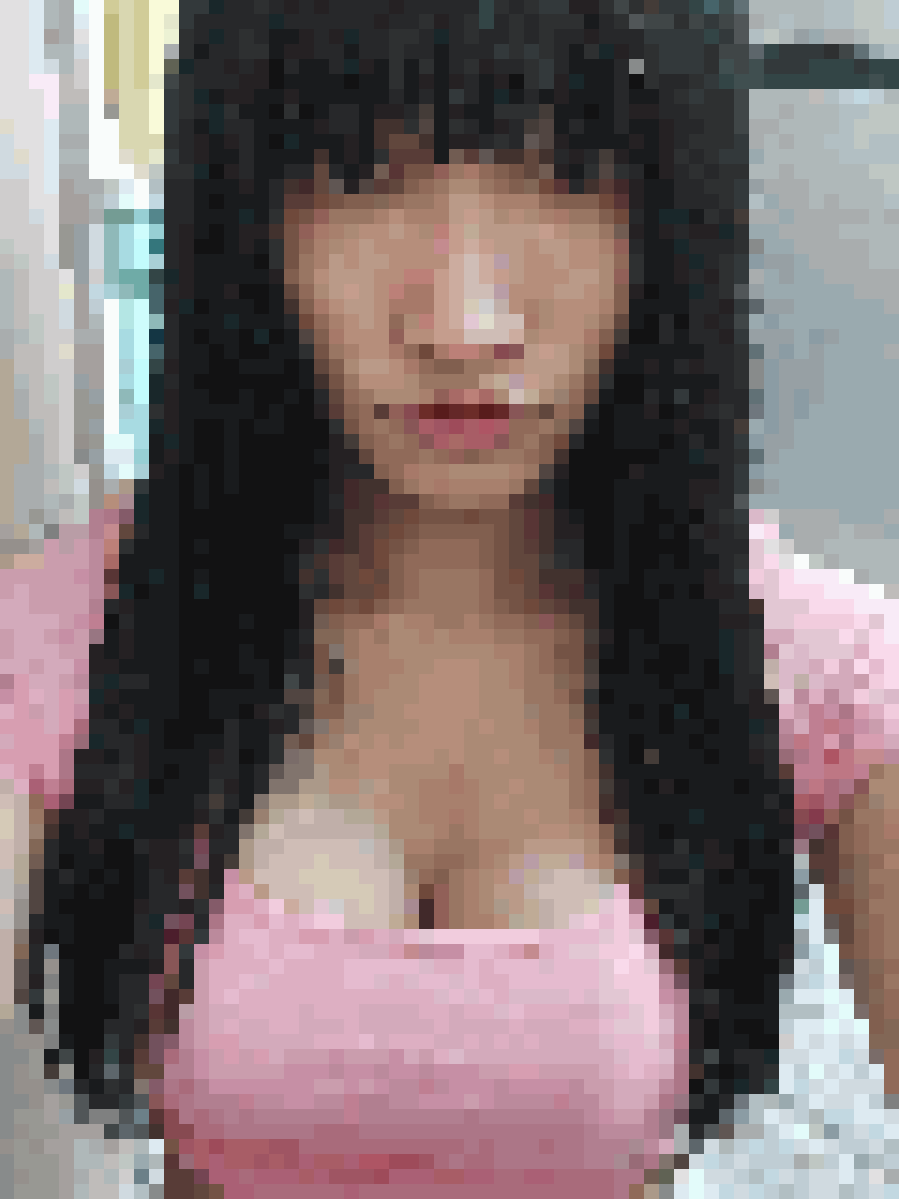 Ladyboy Dating