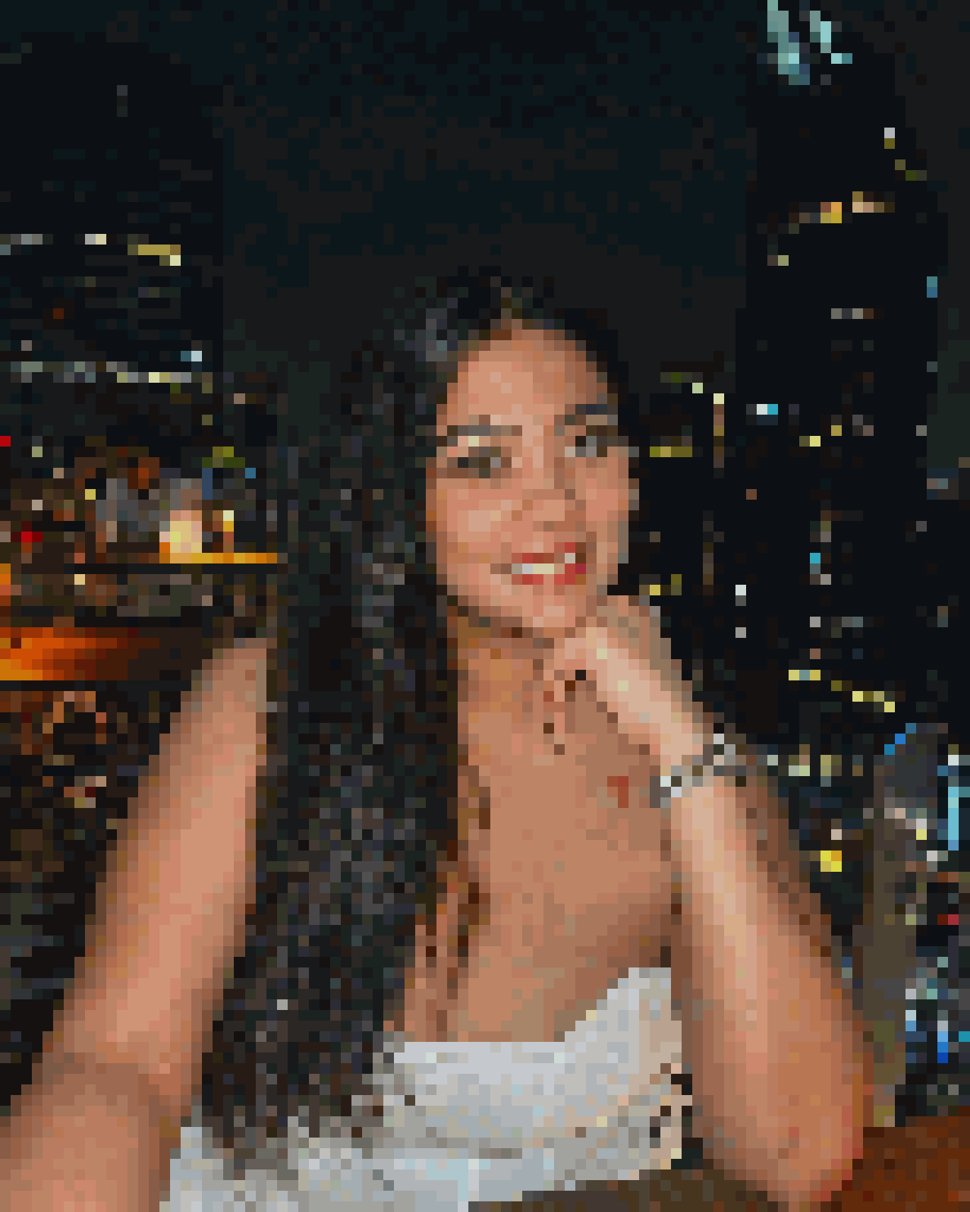 Thai Dating